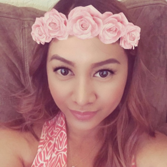 msshopaholic08